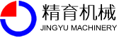 拼搏在线注册入口_拼搏（中国）