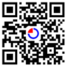 关注拼搏在线注册入口_拼搏（中国）