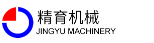 拼搏在线注册入口_拼搏（中国）-首页